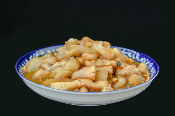 Essential ingredients for crafting a successful home renovation strategy