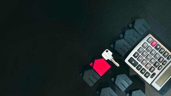 Maximizing Long-Term Gains: The Unmatched Benefits of Superior Building Materials Investments