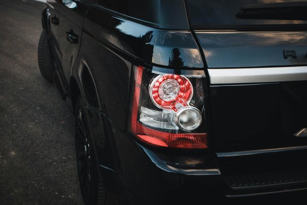 What Are the Cultural Shifts Impacting the UK News Landscape Today?