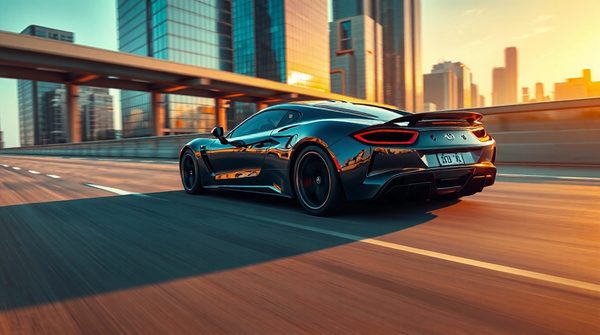 How to speed up wordpress: boost performance today ?